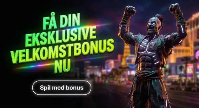 Thorfortune